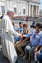 %_tempFileName01664_10092016%