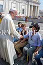 %_tempFileName01665_10092016%