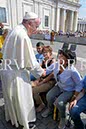 %_tempFileName01666_10092016%