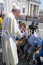 %_tempFileName01667_10092016%