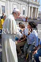 %_tempFileName01668_10092016%