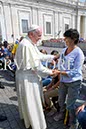 %_tempFileName01669_10092016%