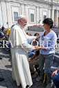 %_tempFileName01670_10092016%
