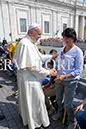%_tempFileName01671_10092016%