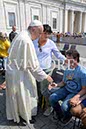%_tempFileName01672_10092016%