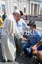%_tempFileName01673_10092016%