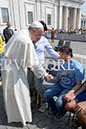 %_tempFileName01674_10092016%