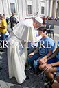 %_tempFileName01677_10092016%