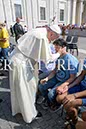 %_tempFileName01678_10092016%