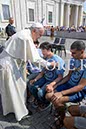 %_tempFileName01679_10092016%