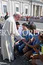 %_tempFileName01680_10092016%