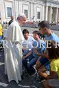 %_tempFileName01681_10092016%