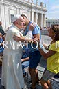 %_tempFileName01683_10092016%