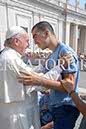 %_tempFileName01688_10092016%