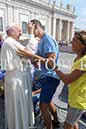 %_tempFileName01690_10092016%