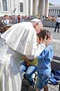 %_tempFileName01701_10092016%