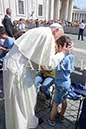 %_tempFileName01702_10092016%