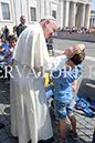 %_tempFileName01703_10092016%