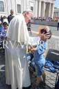 %_tempFileName01704_10092016%