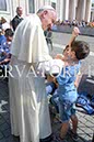 %_tempFileName01705_10092016%