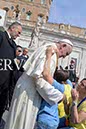 %_tempFileName01708_10092016%
