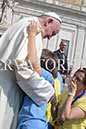 %_tempFileName01709_10092016%