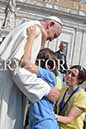 %_tempFileName01710_10092016%