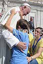 %_tempFileName01711_10092016%