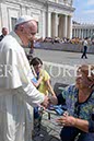 %_tempFileName01712_10092016%