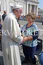 %_tempFileName01716_10092016%