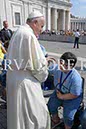 %_tempFileName01719_10092016%