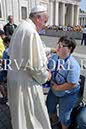 %_tempFileName01720_10092016%