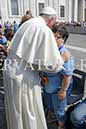 %_tempFileName01723_10092016%