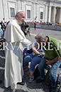 %_tempFileName01730_10092016%