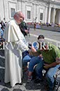%_tempFileName01731_10092016%