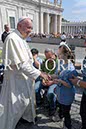 %_tempFileName01733_10092016%