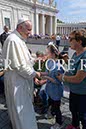 %_tempFileName01735_10092016%