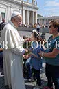 %_tempFileName01736_10092016%