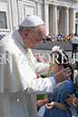 %_tempFileName01737_10092016%