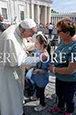 %_tempFileName01739_10092016%