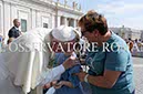 %_tempFileName01741_10092016%