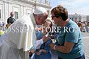 %_tempFileName01743_10092016%