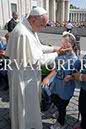 %_tempFileName01745_10092016%