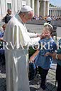 %_tempFileName01746_10092016%