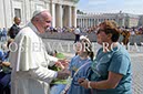 %_tempFileName01747_10092016%