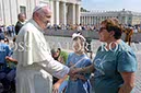 %_tempFileName01749_10092016%