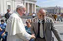 %_tempFileName01757_10092016%
