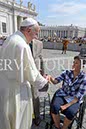 %_tempFileName01758_10092016%