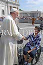 %_tempFileName01759_10092016%