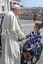 %_tempFileName01760_10092016%